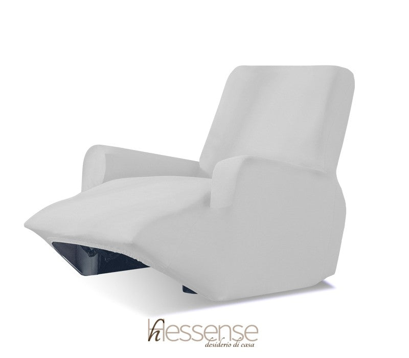 Copripoltrona Relax Brio Hessense Basic