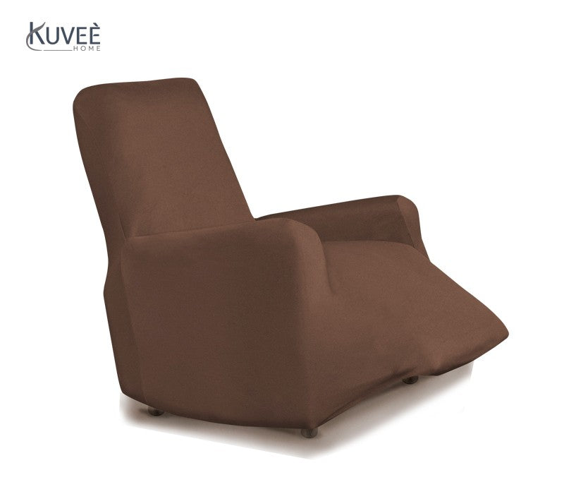 Copripoltrona Relax Reclinabile Glovè