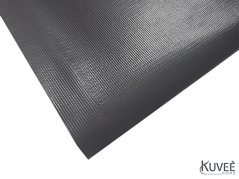 Zerbino 40x60cm Kuveè "Nevada"