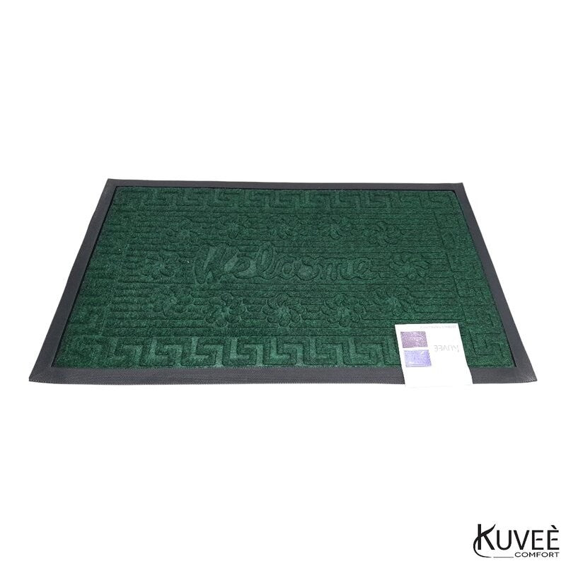 Zerbino 45x75cm Kuveè "Einar"