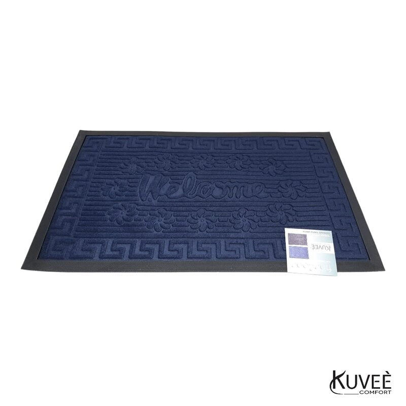 Zerbino 45x75cm Kuveè "Einar"