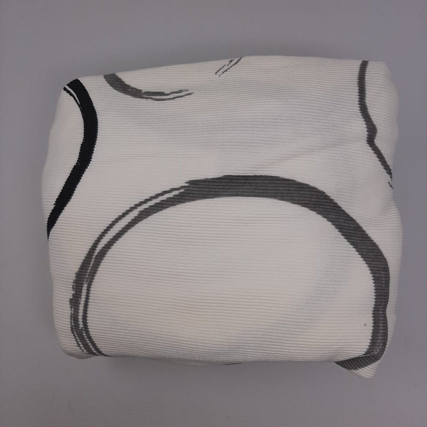 Copridivano con Penisola Brio Hessense Chaise Lounge Destra Cerchio