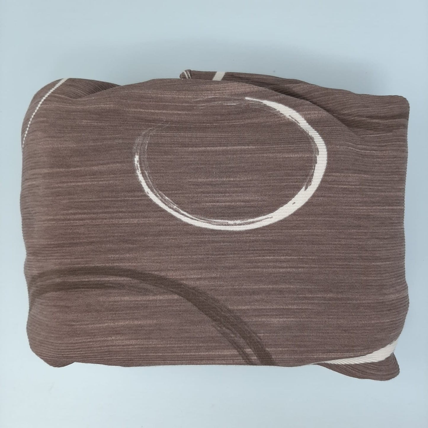 Copridivano con Penisola Brio Hessense Chaise Lounge Destra Cerchio