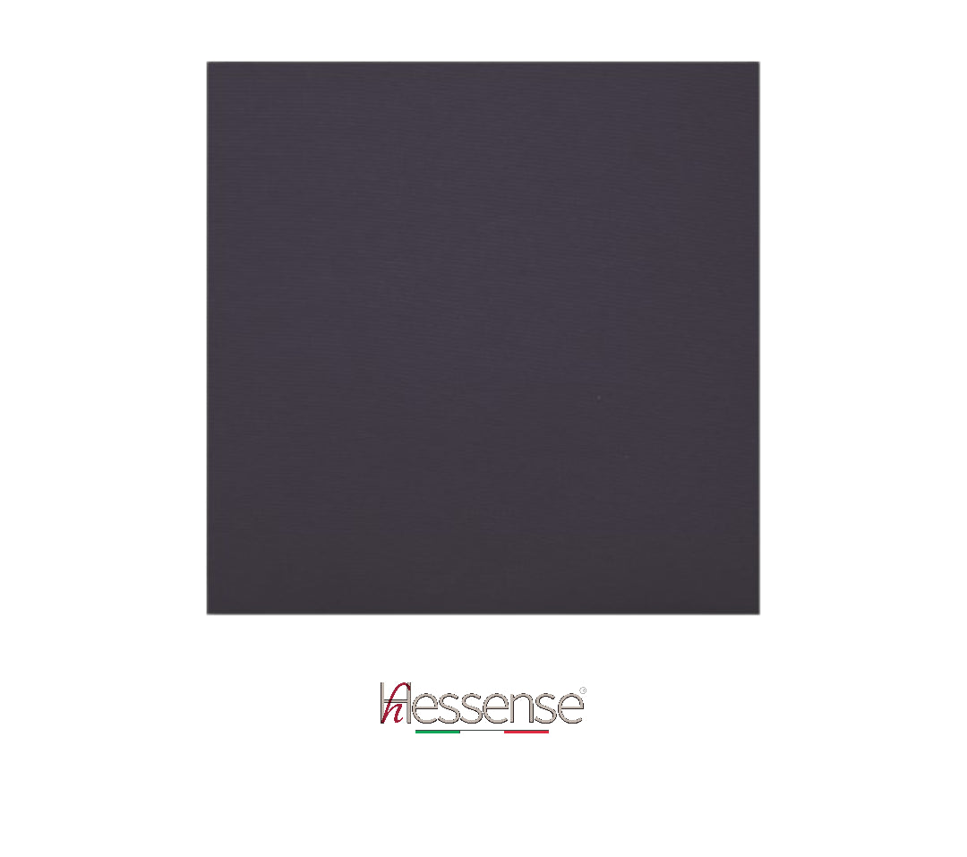 Copritavolo Brio Hessense Basic