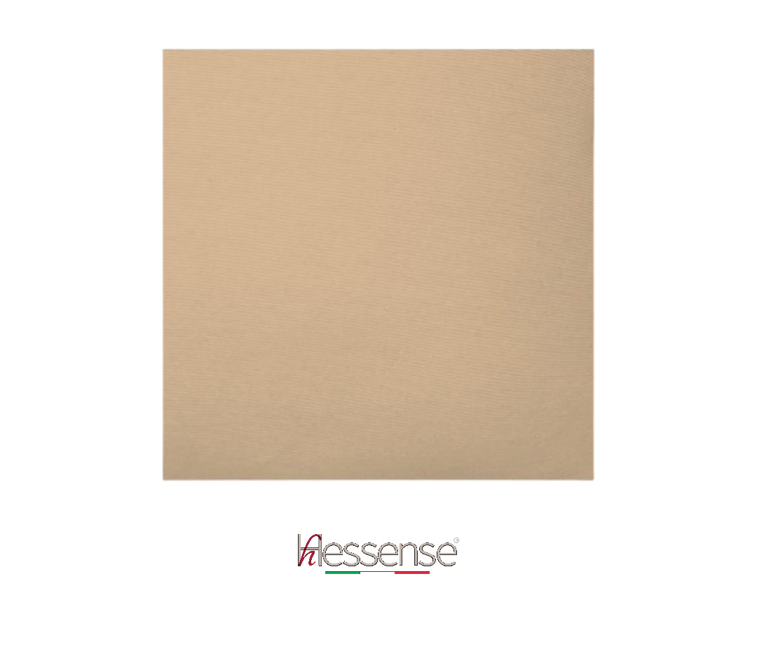 Copritavolo Brio Hessense Basic