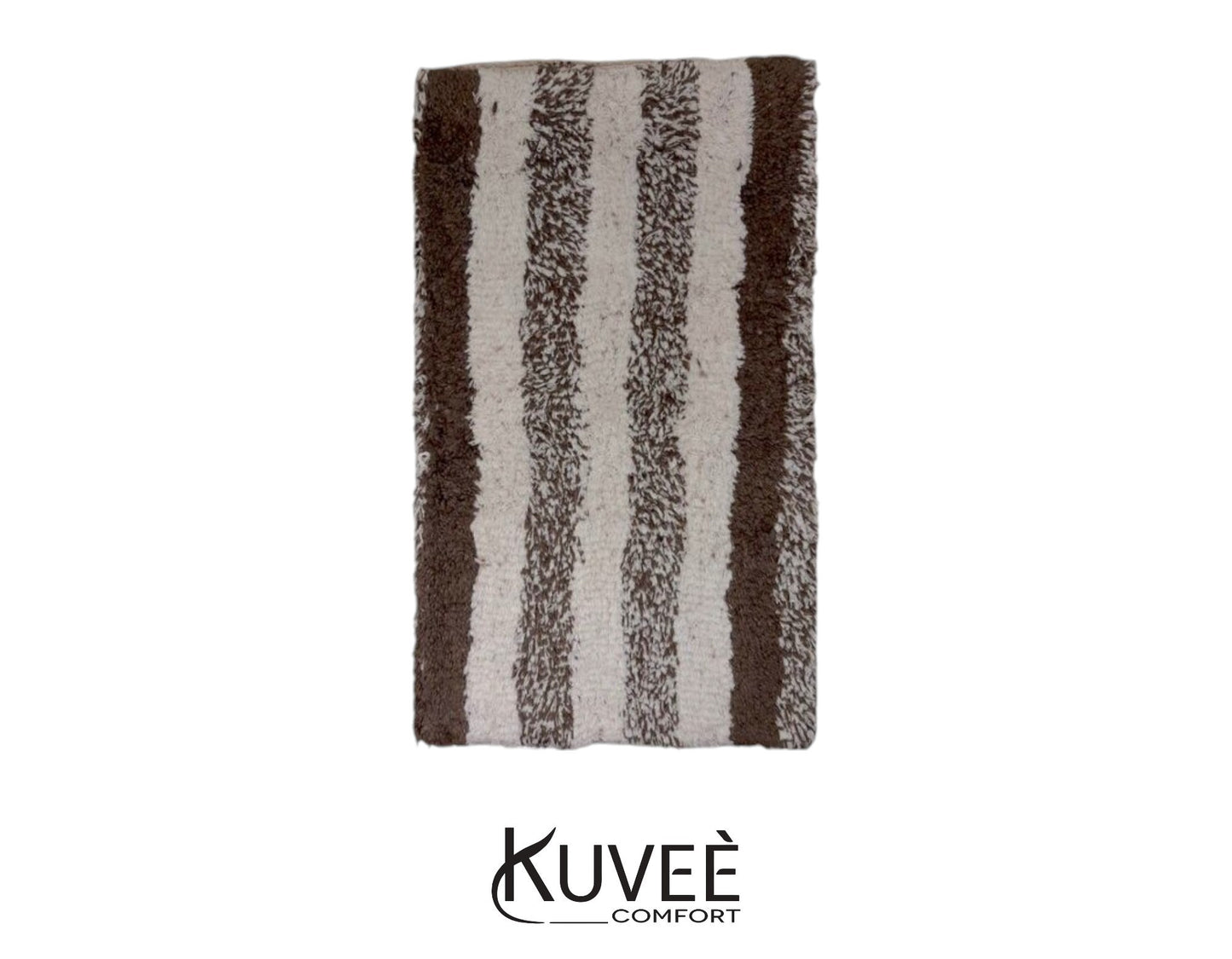 Tappeto Bagno Kuveè "Chloe"