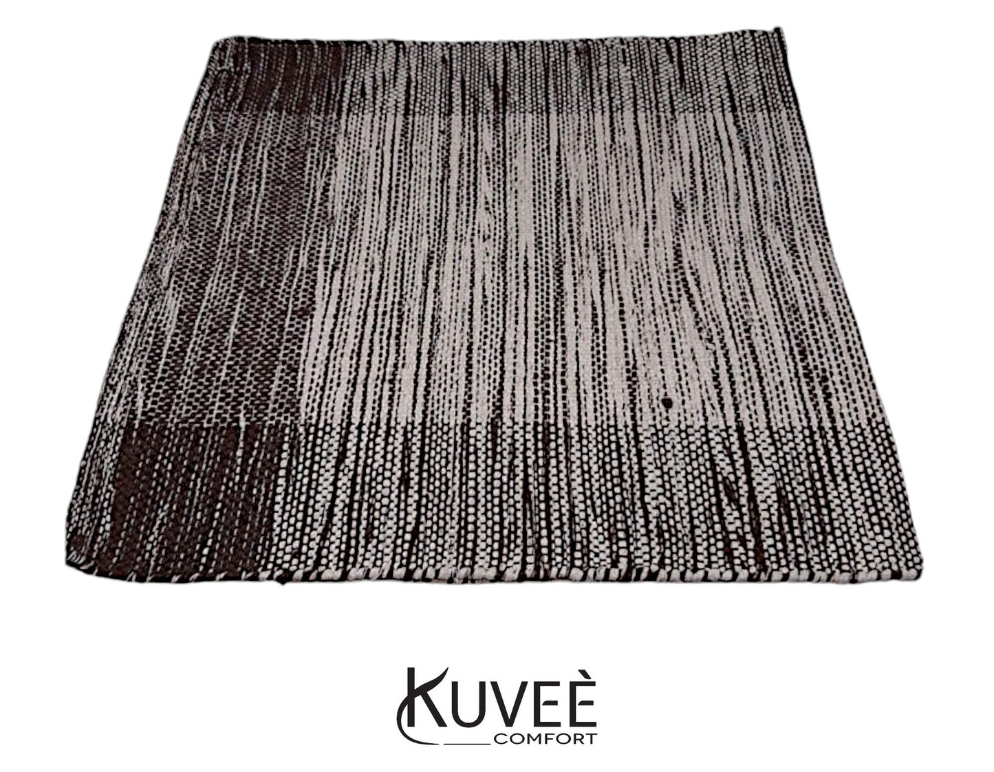 Tappeto Bagno Cotone Kuveè "Eros"