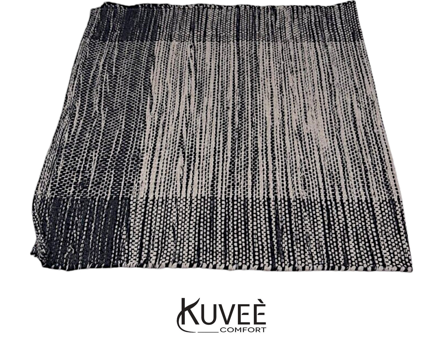 Tappeto Bagno Cotone Kuveè "Eros"