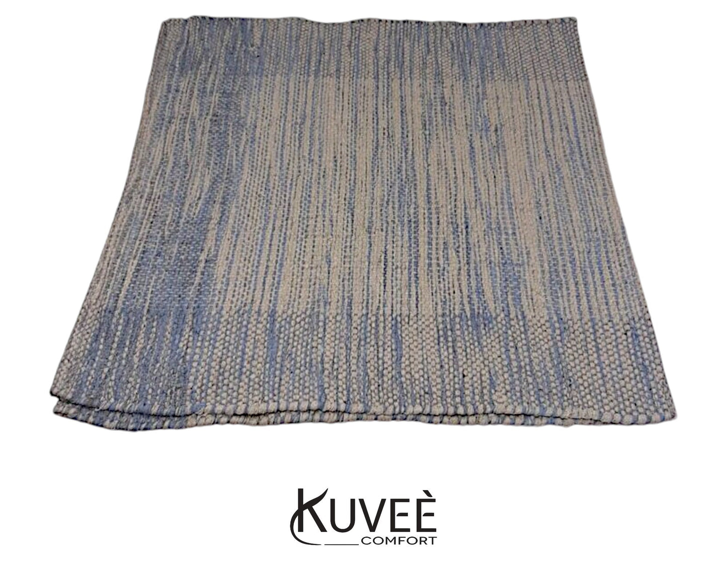 Tappeto Bagno Cotone Kuveè "Eros"