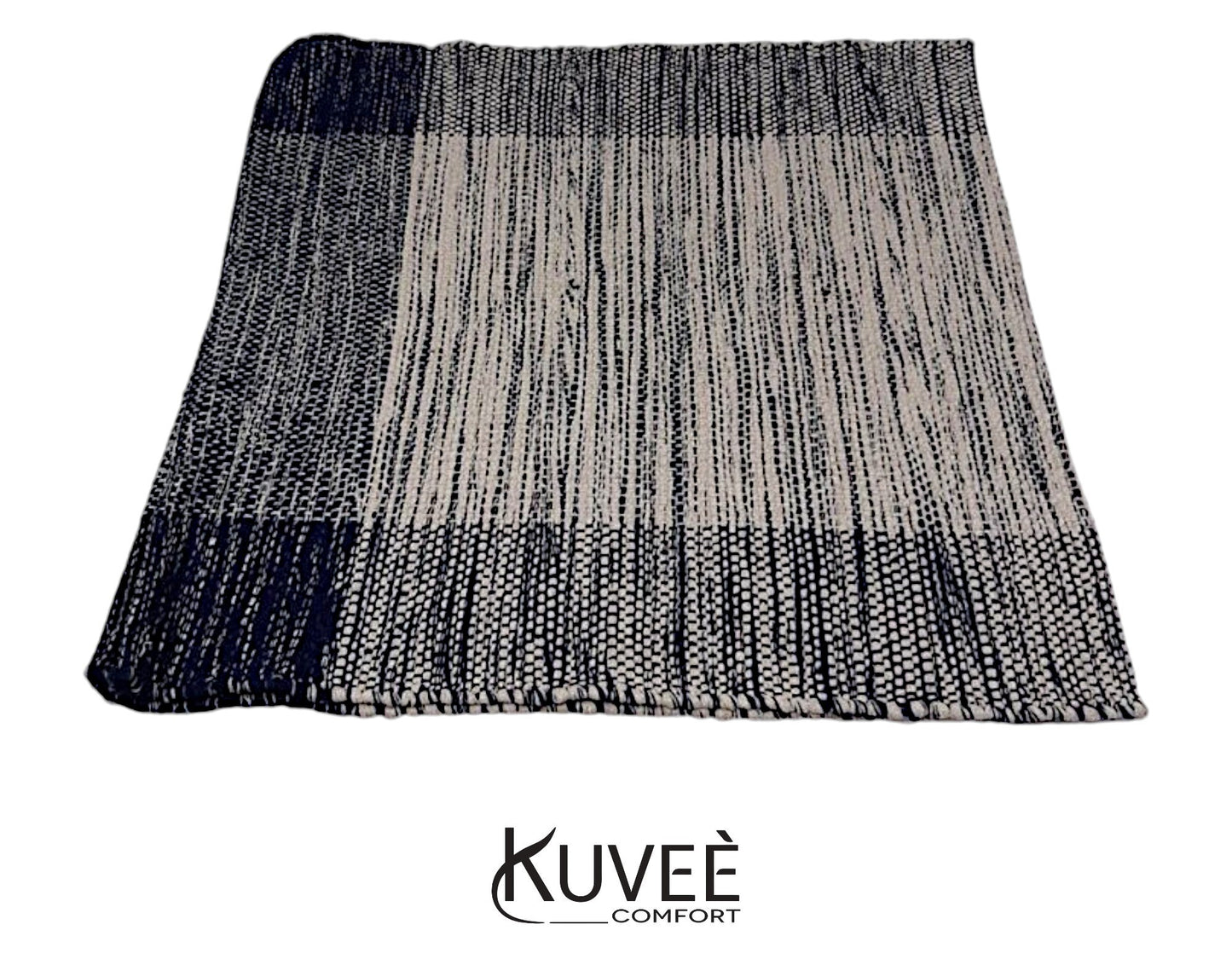 Tappeto Bagno Cotone Kuveè "Eros"
