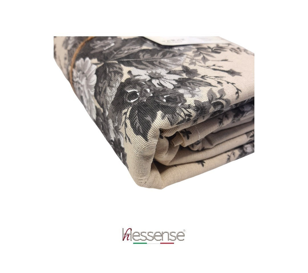 Copritutto Hessense "Tuscany"