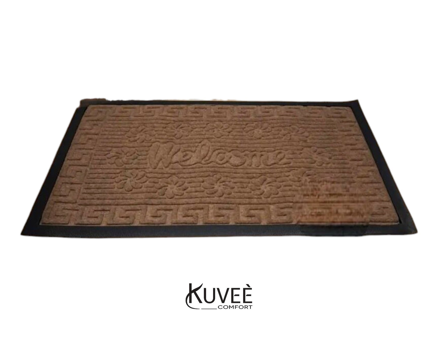 Zerbino 45x75cm Kuveè "Einar"