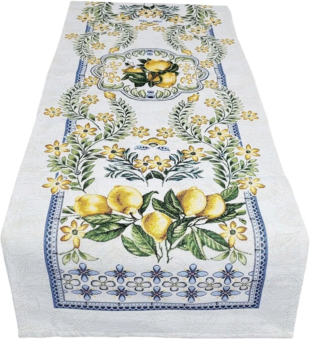Centrotavola Runner Striscia gobelin runner da tavola tovaglietta cotone elegante tovagliette stoffa decorazioni tavoli runner moderno sottopiatti tovaglia piccola salotto