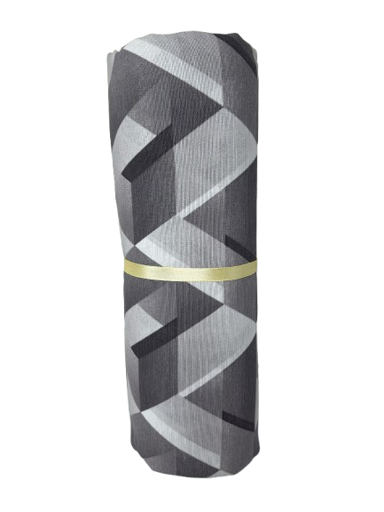 Telo Copridivano Copripoltrona Tela Grossa Robusta250 x 280 cm Lenzuolo Copritutto Cotone Granfoulard Made Italy