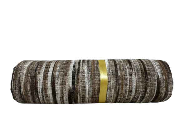 Telo Copridivano Copri tutto Granfoulard Copridivano, Telo Arredo Divano Tessuto di Alta QualitĂ , Foulard Copridivano, Varie Fantasie, 70% Cotone, Made in Italy