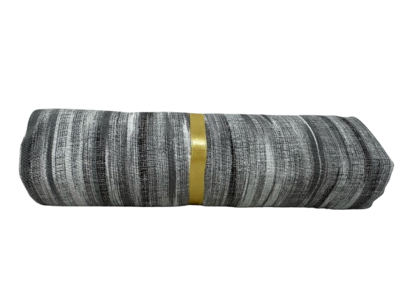 Telo Copridivano Copri tutto Granfoulard Copridivano, Telo Arredo Divano Tessuto di Alta QualitĂ , Foulard Copridivano, Varie Fantasie, 70% Cotone, Made in Italy