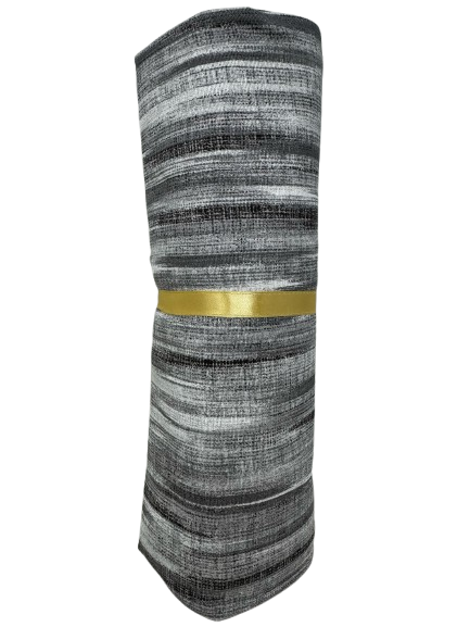 Telo Copridivano Copri tutto Granfoulard Copridivano, Telo Arredo Divano Tessuto di Alta QualitĂ , Foulard Copridivano, Varie Fantasie, 70% Cotone, Made in Italy