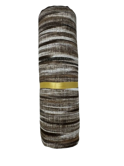 Telo Copridivano Copri tutto Granfoulard Copridivano, Telo Arredo Divano Tessuto di Alta QualitĂ , Foulard Copridivano, Varie Fantasie, 70% Cotone, Made in Italy