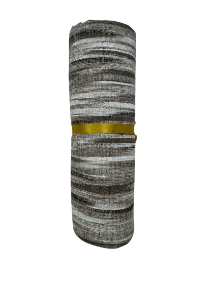 Telo Copridivano Copri tutto Granfoulard Copridivano, Telo Arredo Divano Tessuto di Alta QualitĂ , Foulard Copridivano, Varie Fantasie, 70% Cotone, Made in Italy