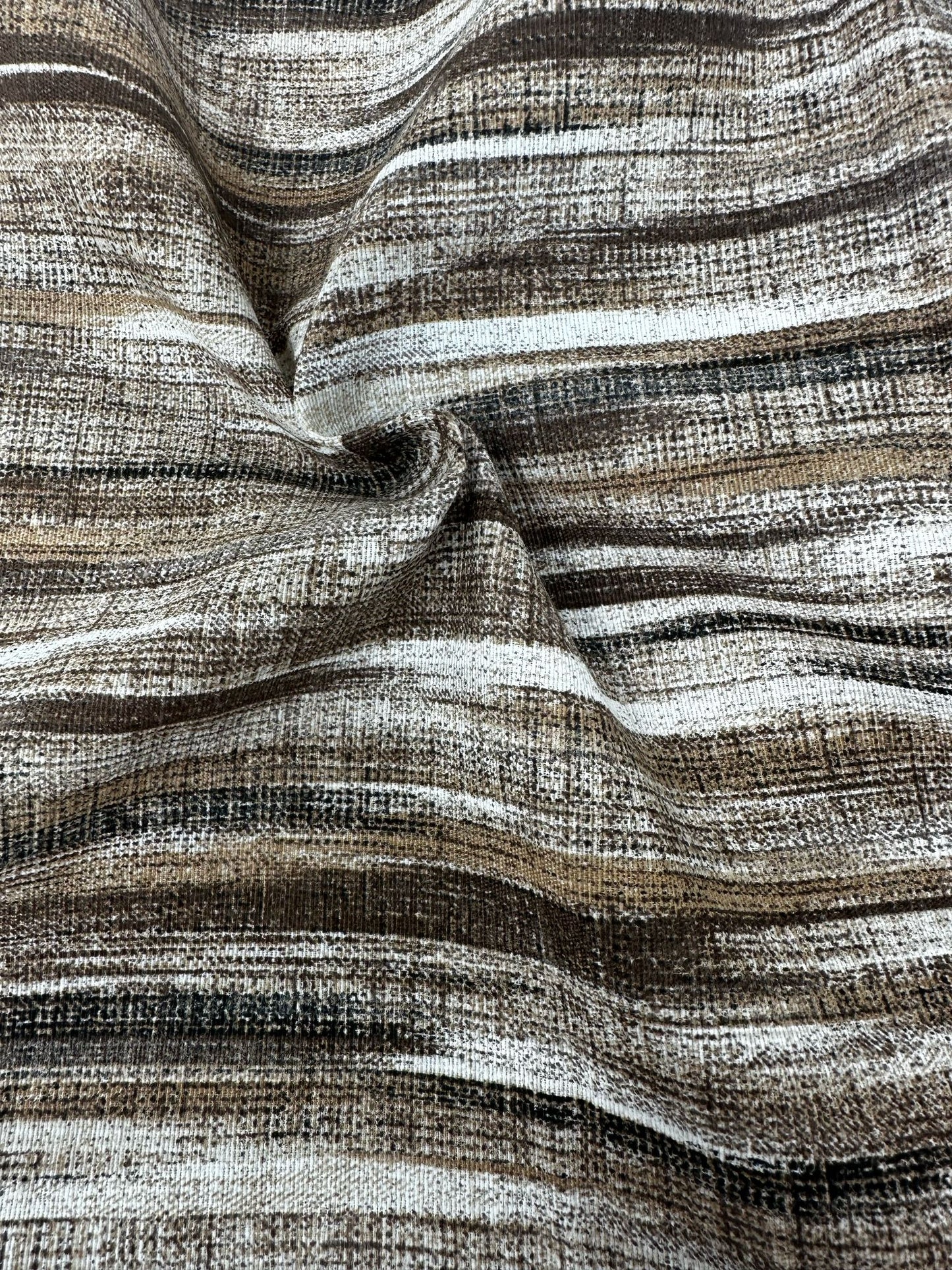 Telo Copridivano Copri tutto Granfoulard Copridivano, Telo Arredo Divano Tessuto di Alta QualitĂ , Foulard Copridivano, Varie Fantasie, 70% Cotone, Made in Italy