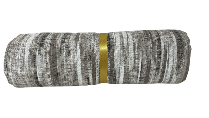 Telo Copridivano Copri tutto Granfoulard Copridivano, Telo Arredo Divano Tessuto di Alta QualitĂ , Foulard Copridivano, Varie Fantasie, 70% Cotone, Made in Italy