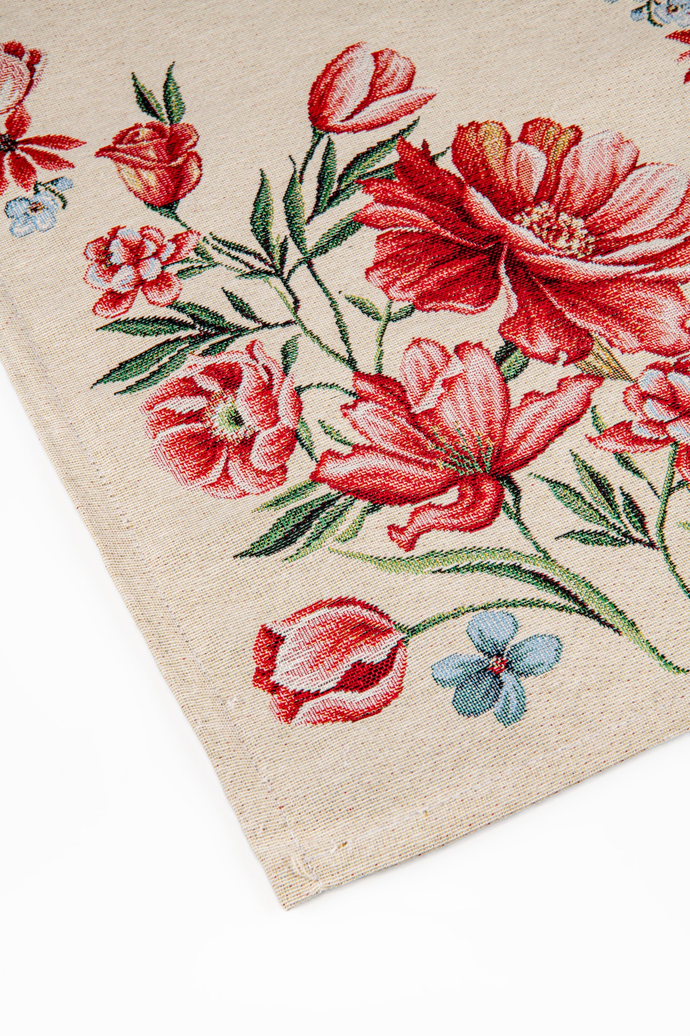 Centrotavola Runner Striscia gobelin runner da tavola tovaglietta cotone elegante tovagliette stoffa decorazioni tavoli runner moderno sottopiatti tovaglia piccola salotto
