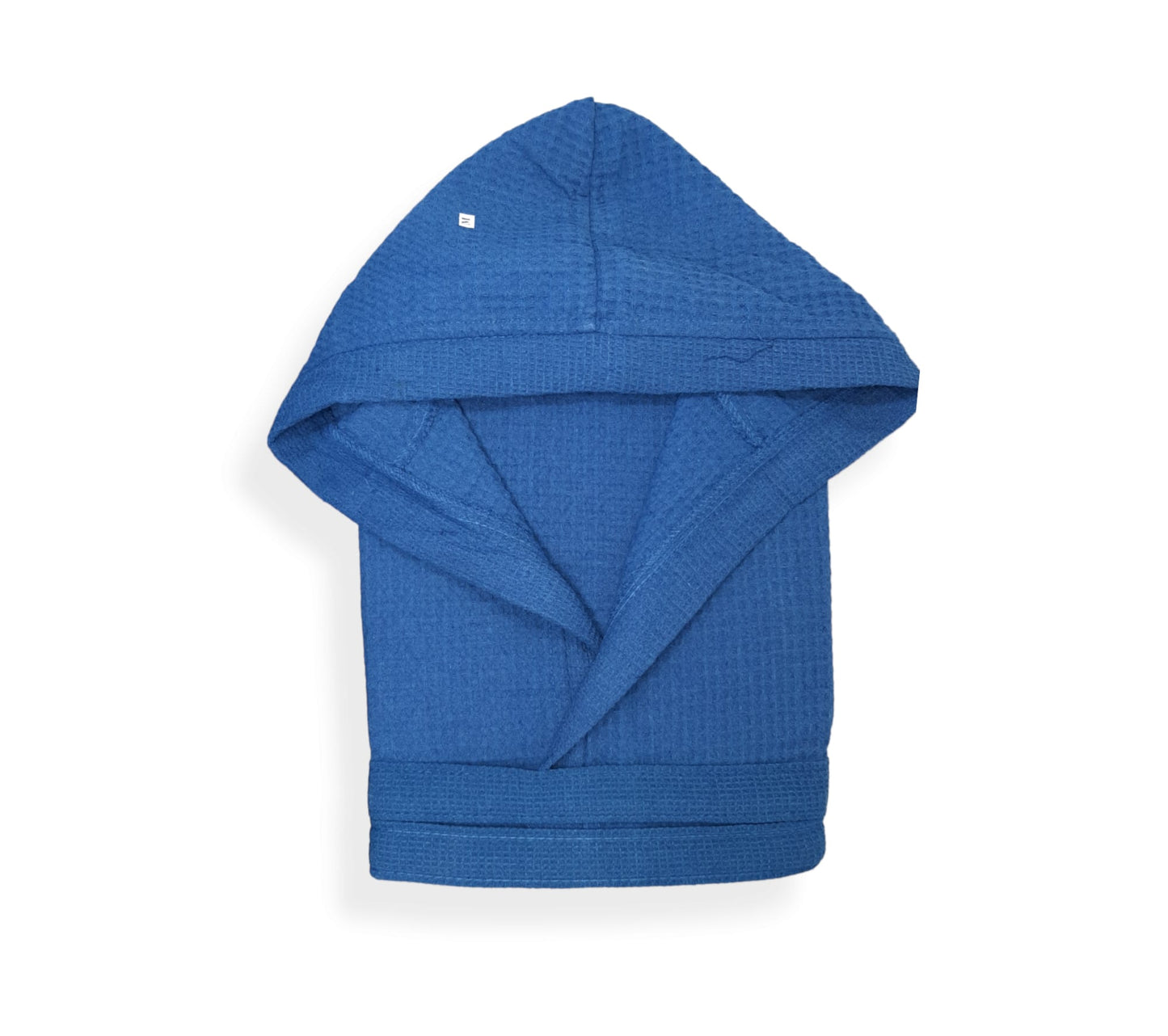 Accappatoio Nido d'ape Kuveè "Shehe"