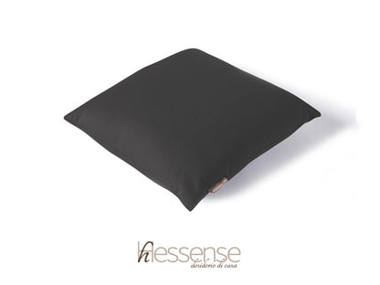 Cuscino Arredo Brio Hessense Basic 45 x 45 cm