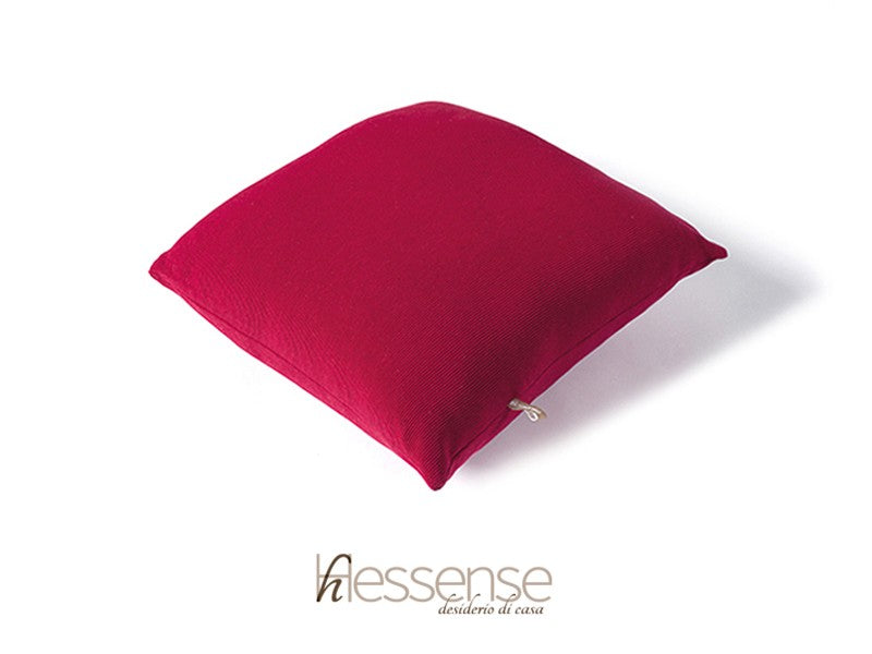 Cuscino Arredo Brio Hessense Basic 45 x 45 cm