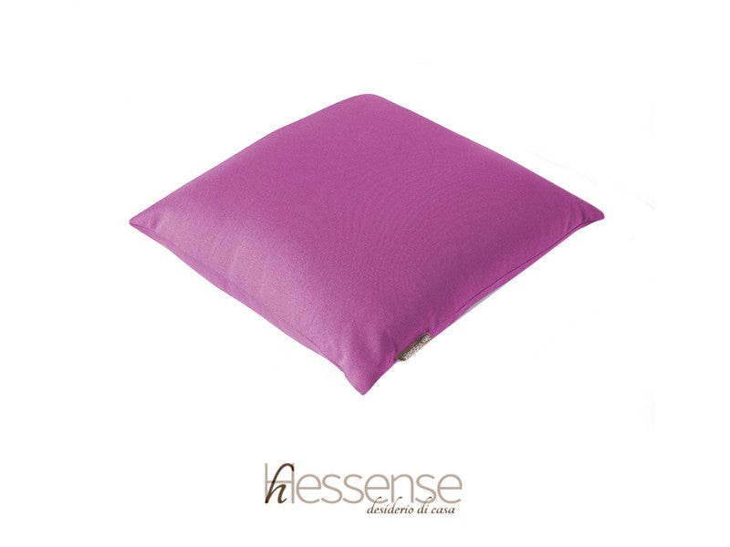 Cuscino Arredo Brio Hessense Basic 45 x 45 cm