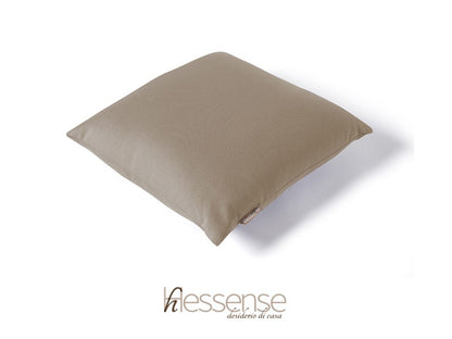 Cuscino Arredo Brio Hessense Basic 45 x 45 cm