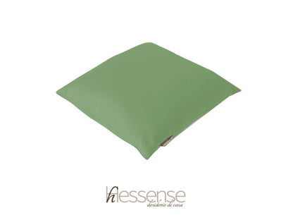 Cuscino Arredo Brio Hessense Basic 45 x 45 cm