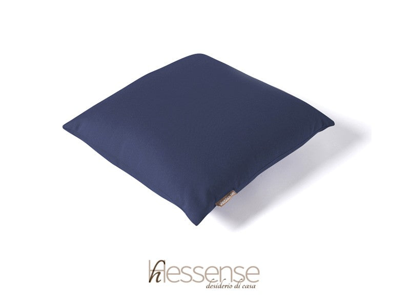 Cuscino Arredo Brio Hessense Basic 45 x 45 cm