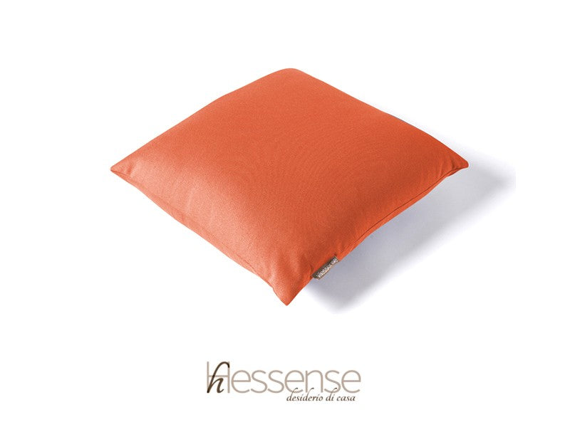 Cuscino Arredo Brio Hessense Basic 45 x 45 cm