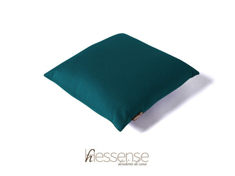 Cuscino Arredo Brio Hessense Basic 45 x 45 cm