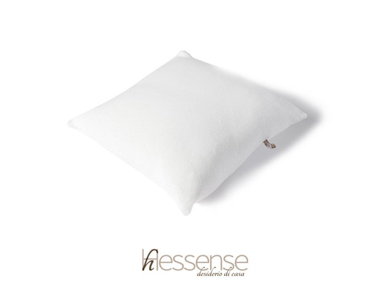 Cuscino Arredo Brio Hessense Basic 45 x 45 cm