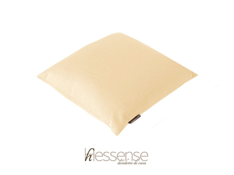 Cuscino Arredo Brio Hessense Basic 45 x 45 cm