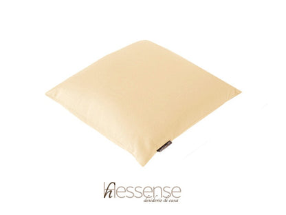 Cuscino Arredo Brio Hessense Basic 45 x 45 cm