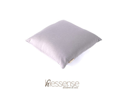 Cuscino Arredo Brio Hessense Basic 45 x 45 cm