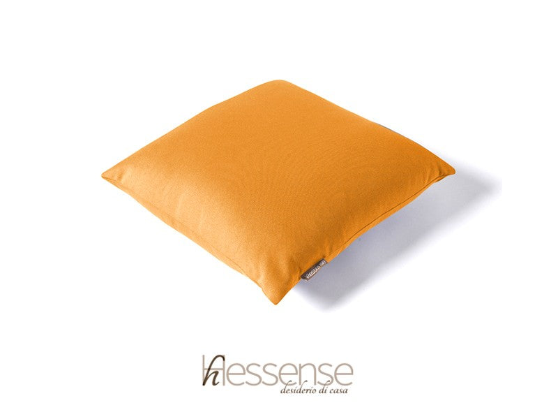 Cuscino Arredo Brio Hessense Basic 45 x 45 cm