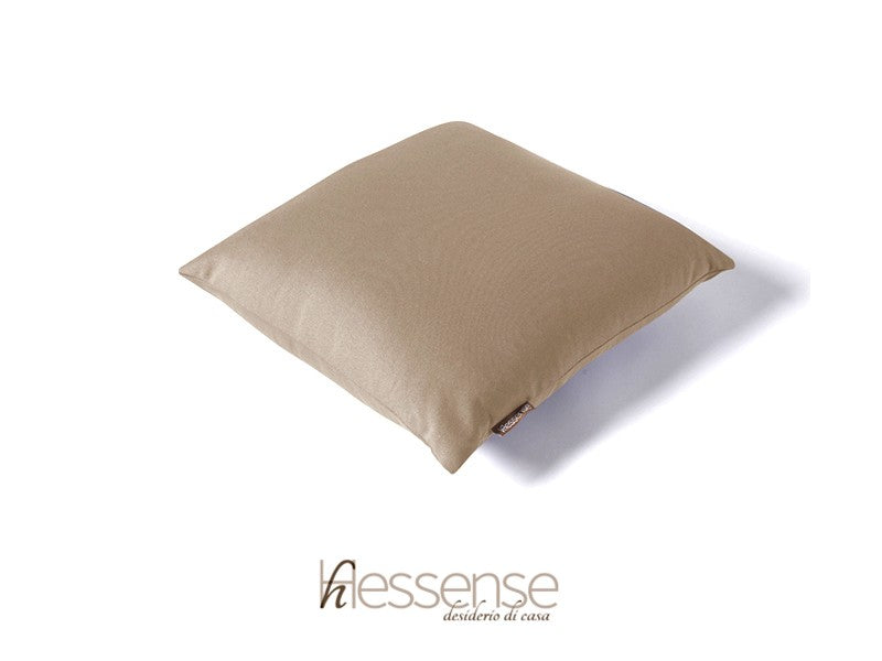 Cuscino Arredo Brio Hessense Basic 45 x 45 cm