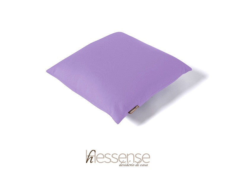 Cuscino Arredo Brio Hessense Basic 45 x 45 cm