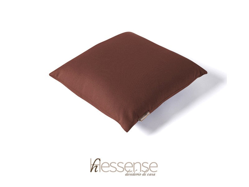 Cuscino Arredo Brio Hessense Basic 45 x 45 cm