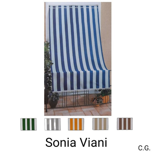 Tenda da Sole Sonia viani