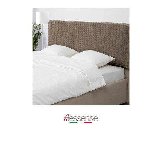 Copritestata Letto Brio Fit Hessense