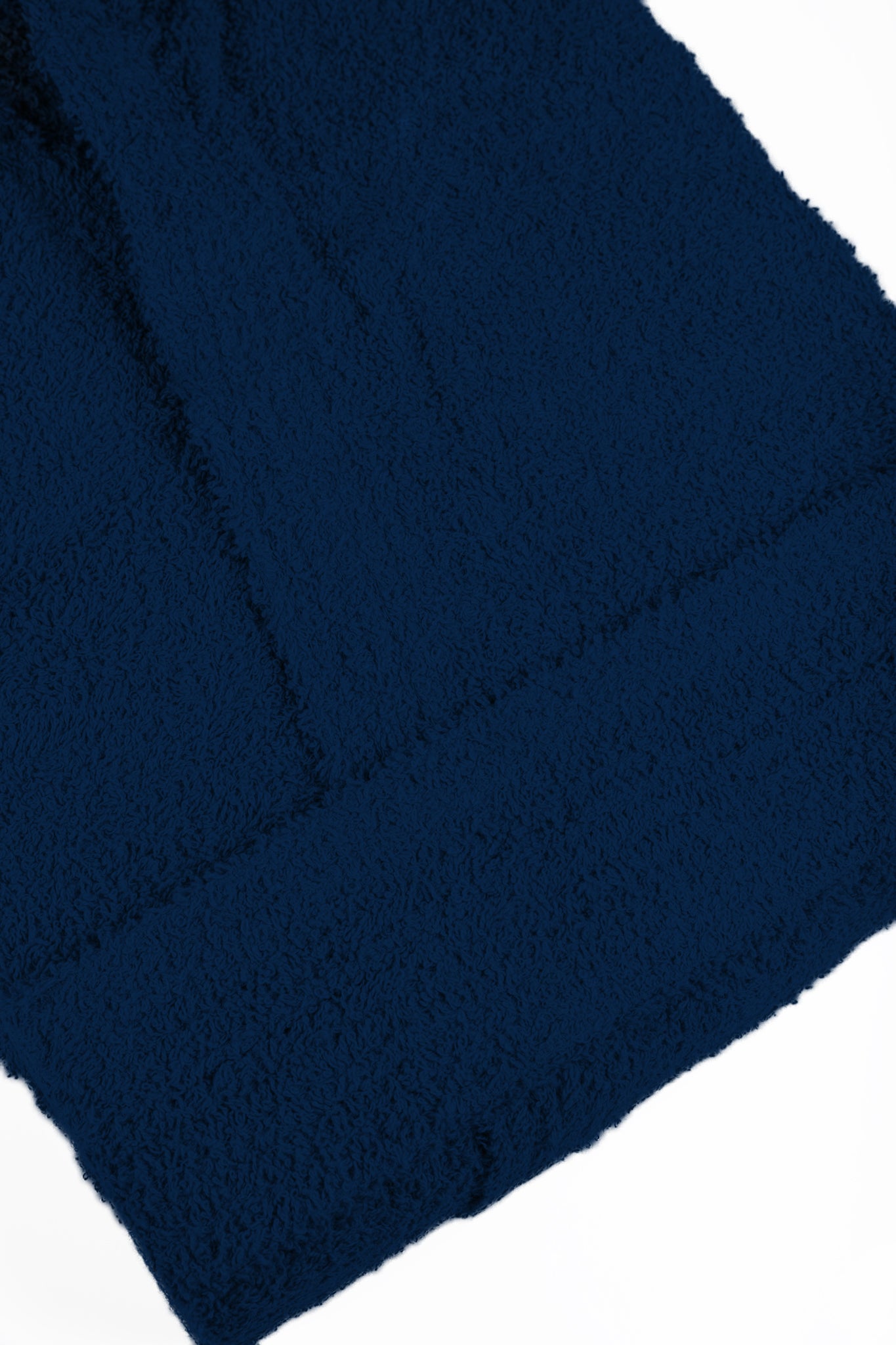 ACCAPPATOIO CAREZZA PER ADULTI, DONNA/UOMO/UNISEX CON CAPPUCCIO, IN SPUGNA