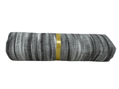 Telo Copridivano Copri tutto Granfoulard Copridivano, Telo Arredo Divano Tessuto di Alta Qualità, Foulard Copridivano, Varie Fantasie, 70% Cotone, Made in Italy