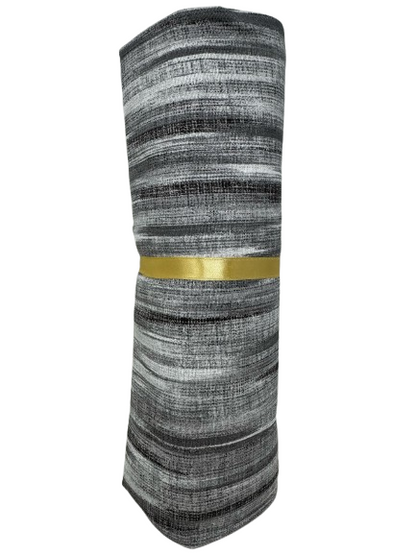 Telo Copridivano Copri tutto Granfoulard Copridivano, Telo Arredo Divano Tessuto di Alta Qualità, Foulard Copridivano, Varie Fantasie, 70% Cotone, Made in Italy
