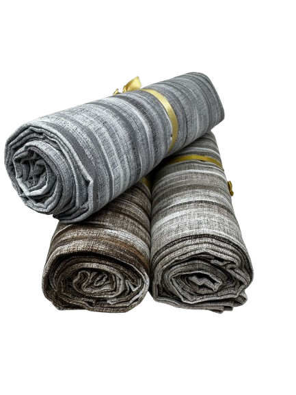 Telo Copridivano Copri tutto Granfoulard Copridivano, Telo Arredo Divano Tessuto di Alta Qualità, Foulard Copridivano, Varie Fantasie, 70% Cotone, Made in Italy