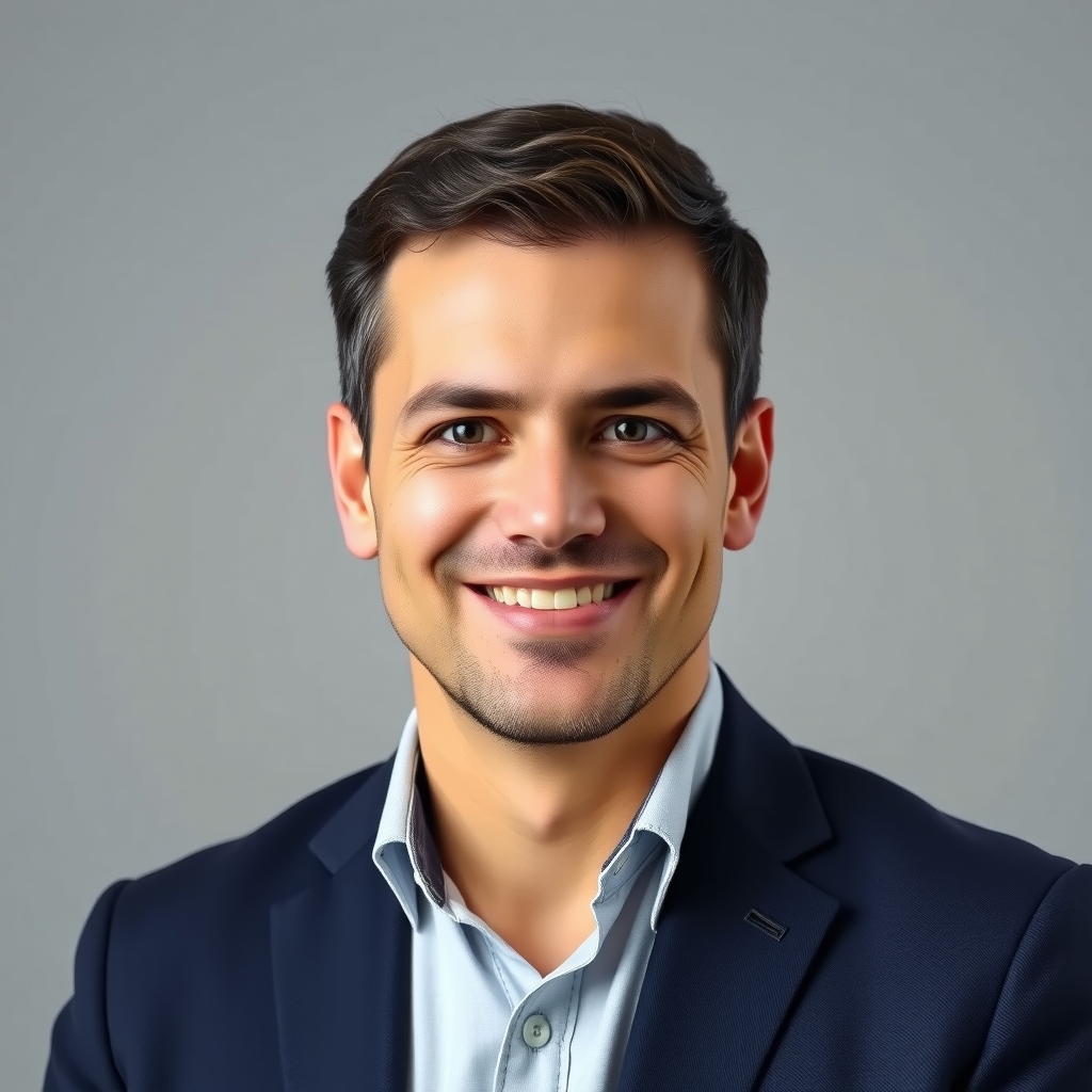 Marco Ferretti analista poker non AAMS